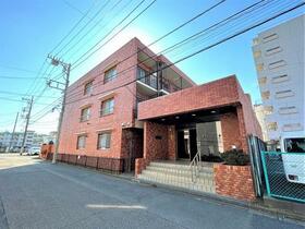 エクセルハイツ三鷹