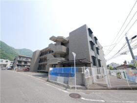 エルスール小原川Ⅱ番館  ｜ 福岡県北九州市小倉南区湯川４丁目（賃貸マンション2LDK・1階・58.59㎡） その13