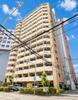 ライブコート北梅田 12階 築18年9ヶ月の賃貸物件