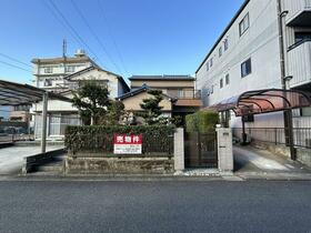 愛知県稲沢市長野２丁目