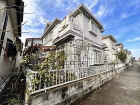 埼玉県春日部市備後東3丁目