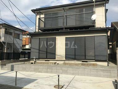 代表画像_外観@214078053417