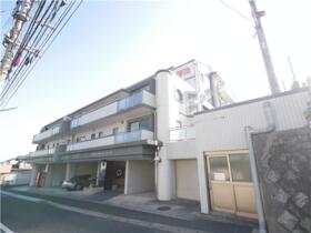 福岡県北九州市小倉南区葛原１丁目（賃貸マンション2LDK・4階・55.64㎡） その15