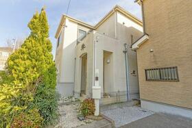 千葉県松戸市小金原２丁目