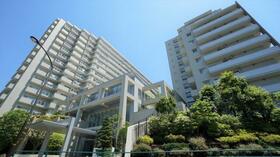 グランスイートハートアイランド