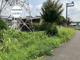 愛知県名古屋市北区喜惣治１丁目