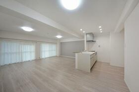 新大阪第１グリーンマンション