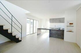 広島県広島市安佐北区可部東４丁目