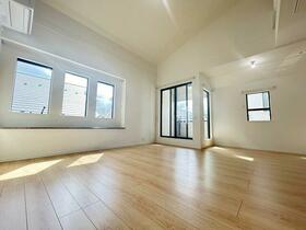 東京都世田谷区梅丘3丁目