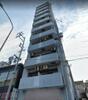 ロッソ北花田 10階 築18年6ヶ月の賃貸物件