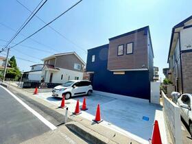 宮城県仙台市若林区六郷