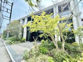 ヴェレーナグラン茅ヶ崎東海岸