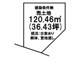 大分県日田市大字求来里