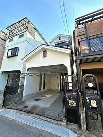 大阪府堺市美原区多治井