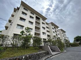 新檜尾台第４次住宅２０号棟