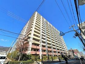 ラ・フルール本山