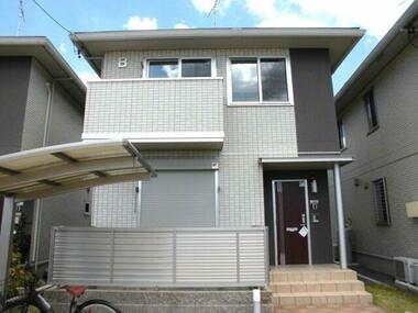 代表画像_外観@223039175196