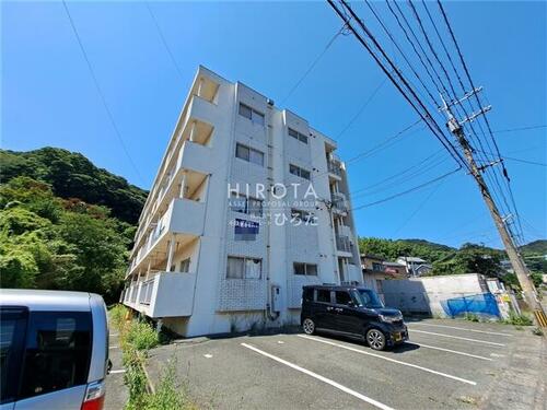 物件ID: 240028662154の代表イメージ