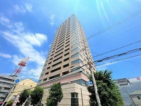 エルグレース西宮