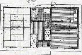 間取り：244002856507