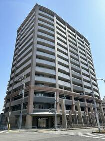 ジュネス光明池クレアール