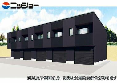 物件番号「223039930961」の写真