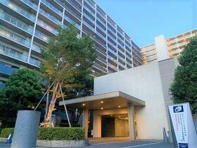 グランシンフォニアＥＡＳＴ