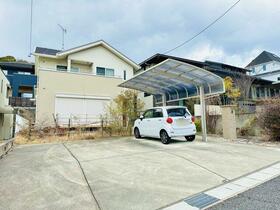 愛知県岡崎市真伝吉祥２丁目