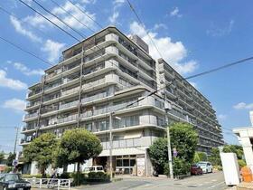 ローズハイツ八王子Ｂ棟