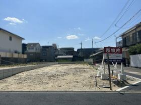大阪府池田市荘園２丁目