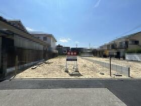 大阪府池田市荘園２丁目