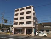 北九州市若松区和田町 5階建 築25年のイメージ