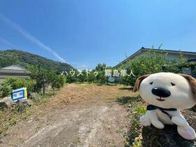 鹿児島県霧島市隼人町東郷