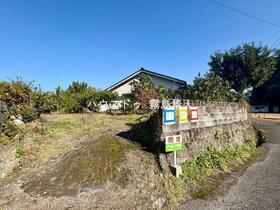鹿児島県霧島市隼人町東郷