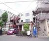 ふくながマンション 3階 築43年2ヶ月の賃貸物件