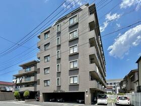 レーベンハイム吉川弐番館