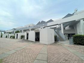 グランドメゾン西宮名塩２番館