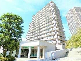 アクロシティＤポート