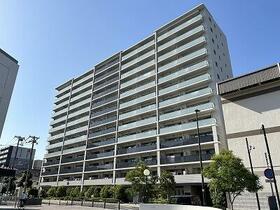 ディアエスコート明石西新町