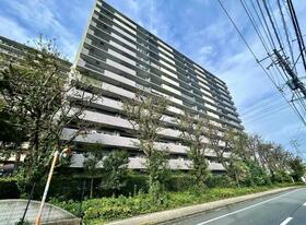 タウンズ八王子イーストウィング