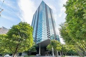 シティタワー麻布十番