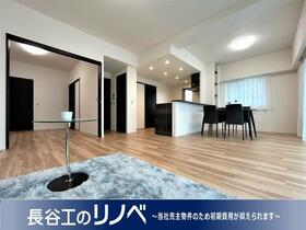 シティ能見台つどいの街四番館