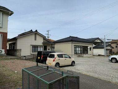 代表画像_外観@215007083754