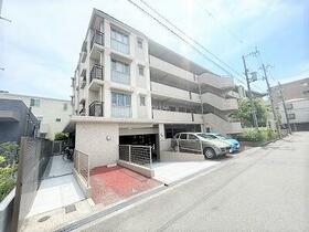 高槻北園町アーバンコンフォート