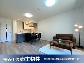 ル・サンク小田原栄町