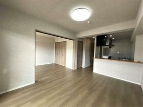 エルパーク西京・大原野