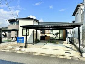 鹿児島県霧島市国分新町