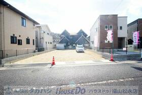 広島県尾道市美ノ郷町三成