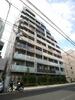 門前仲町駅より徒歩9分 6階 築8年11ヶ月の賃貸物件
