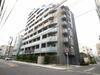 門前仲町駅より徒歩9分 1階 築8年9ヶ月の賃貸物件